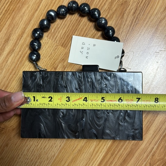 Mini Handbag Bundle ✨ - Picture 8 of 16